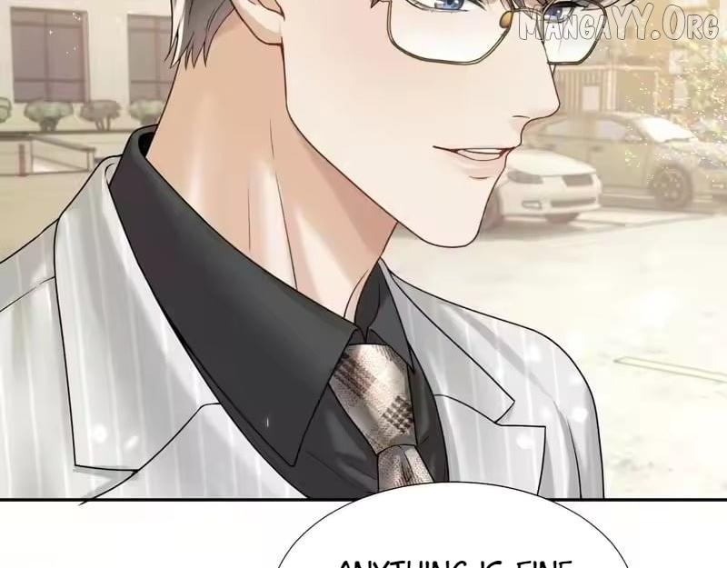 Deeply In Love Chapter 73 page 62 - 
