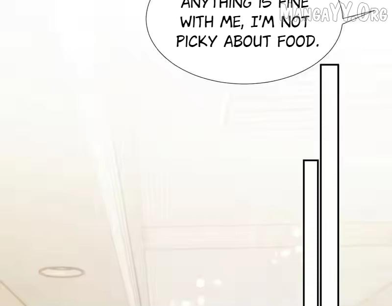 Deeply In Love Chapter 73 page 63 - 