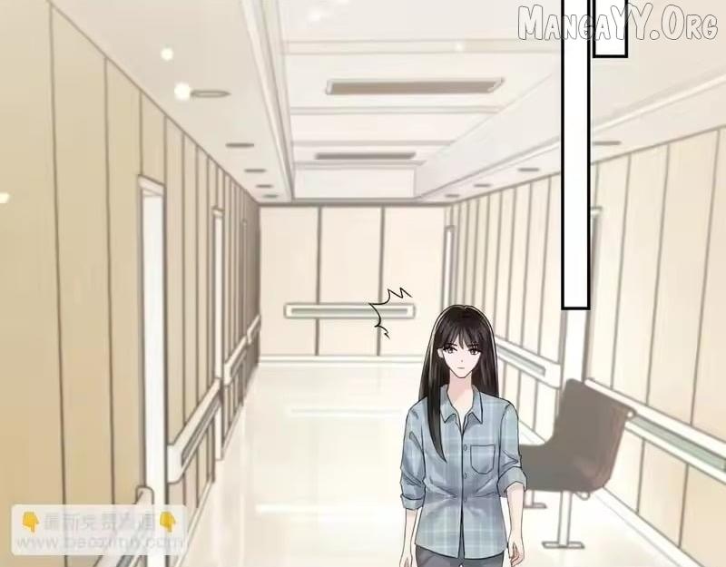 Deeply In Love Chapter 73 page 64 - 