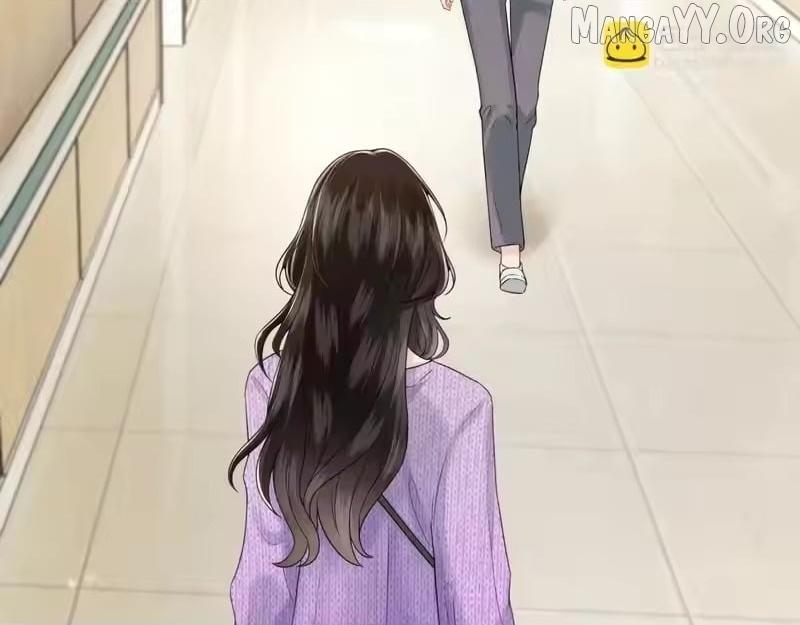Deeply In Love Chapter 73 page 65 - 