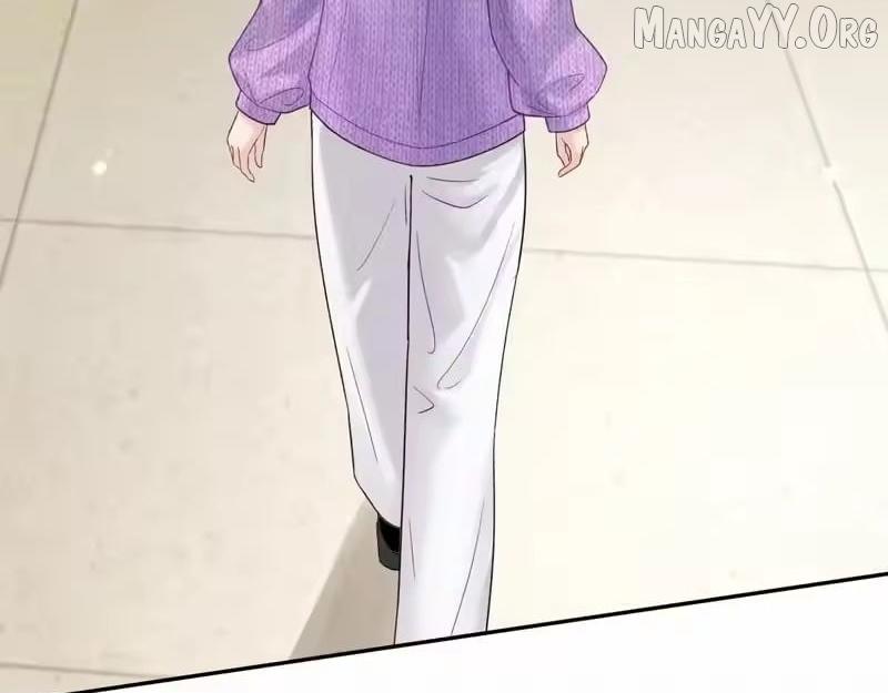 Deeply In Love Chapter 73 page 66 - 