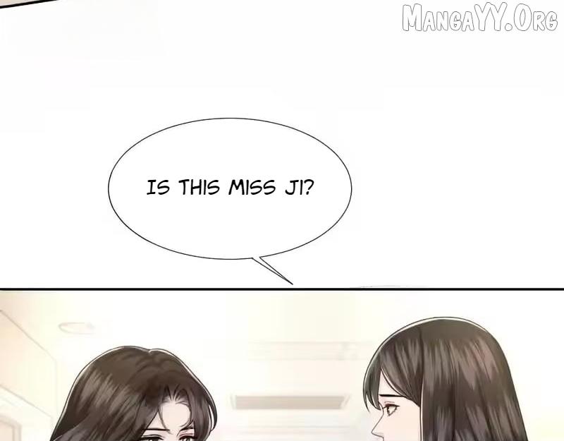 Deeply In Love Chapter 73 page 67 - 