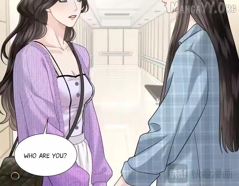 Deeply In Love Chapter 73 page 68 - 