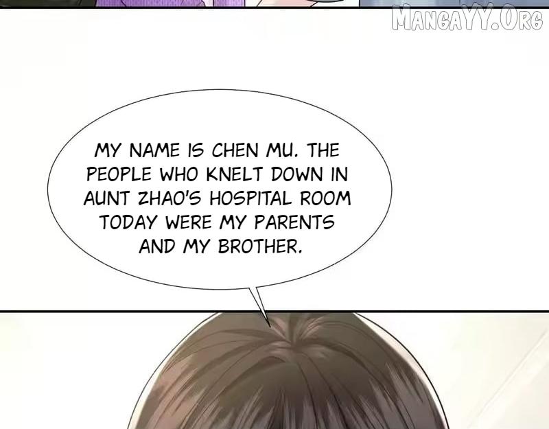 Deeply In Love Chapter 73 page 69 - 