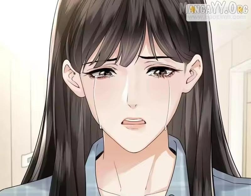 Deeply In Love Chapter 73 page 70 - 