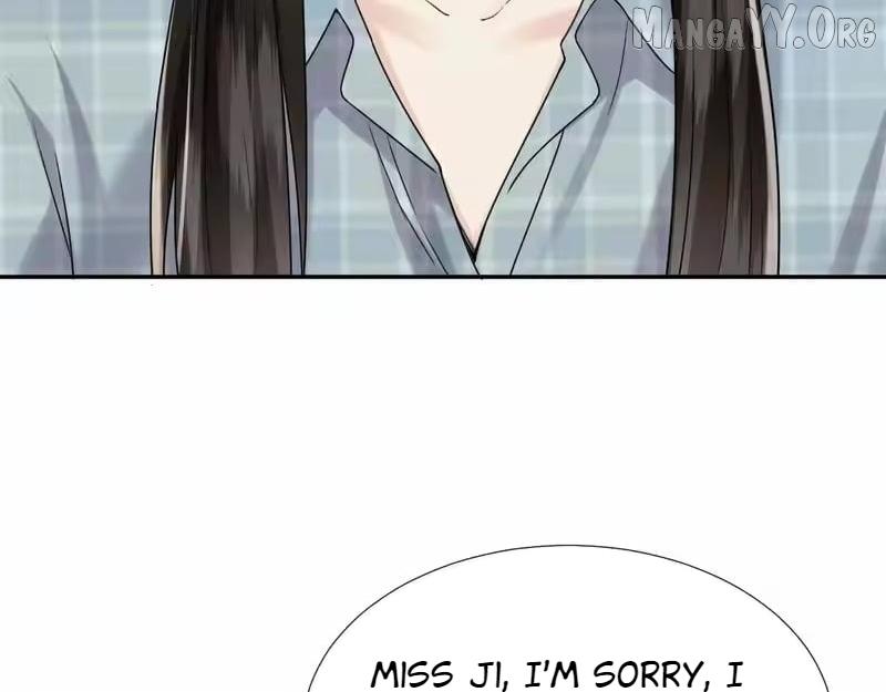 Deeply In Love Chapter 73 page 71 - 
