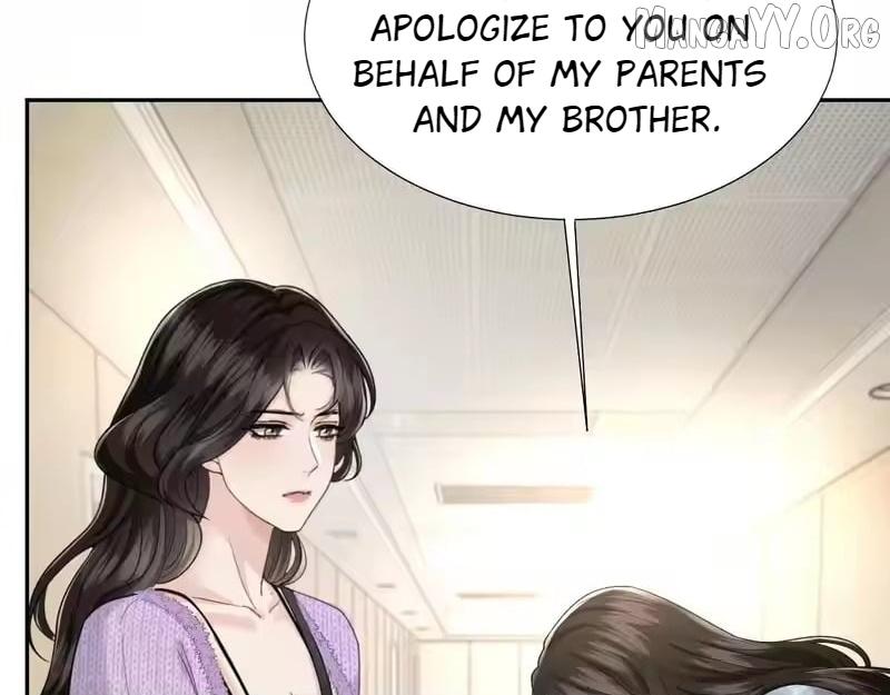 Deeply In Love Chapter 73 page 72 - 