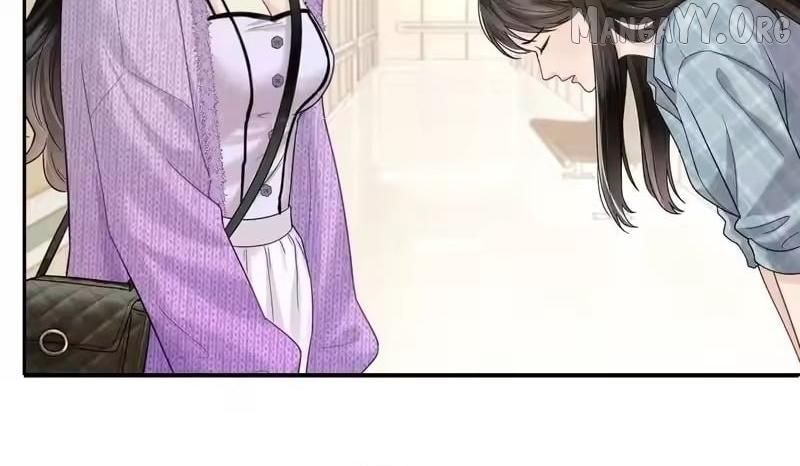 Deeply In Love Chapter 73 page 73 - 