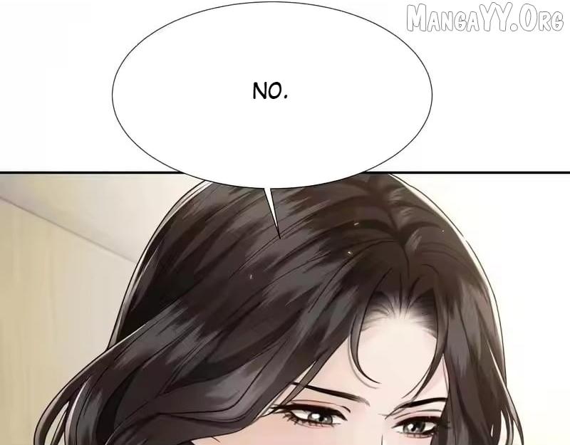 Deeply In Love Chapter 73 page 74 - 