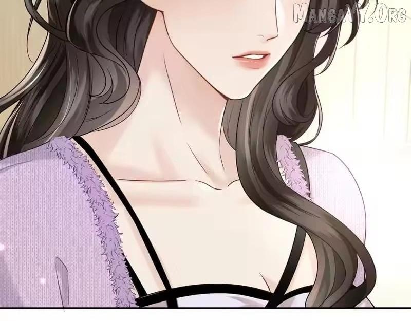 Deeply In Love Chapter 73 page 75 - 
