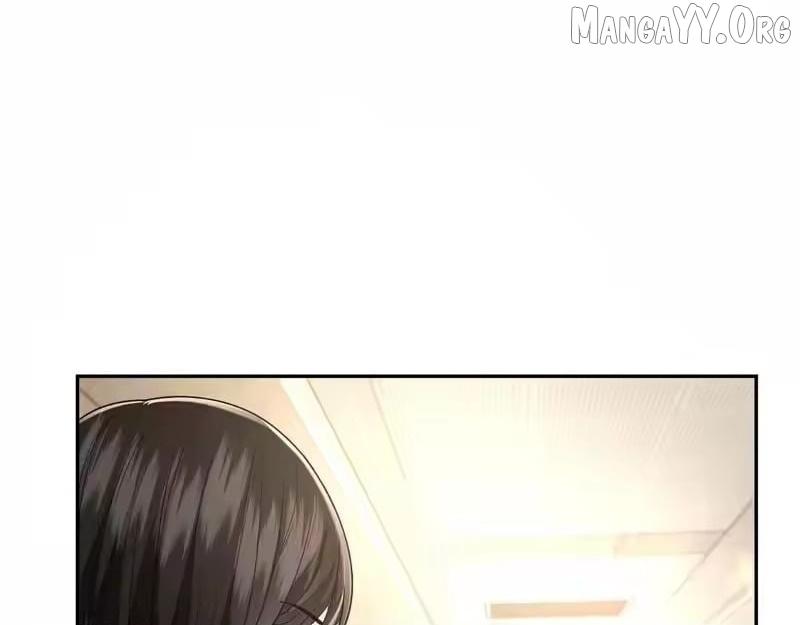 Deeply In Love Chapter 73 page 76 - 