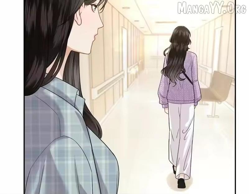 Deeply In Love Chapter 73 page 77 - 
