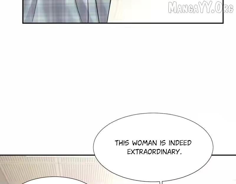 Deeply In Love Chapter 73 page 78 - 