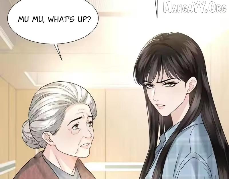 Deeply In Love Chapter 73 page 79 - 