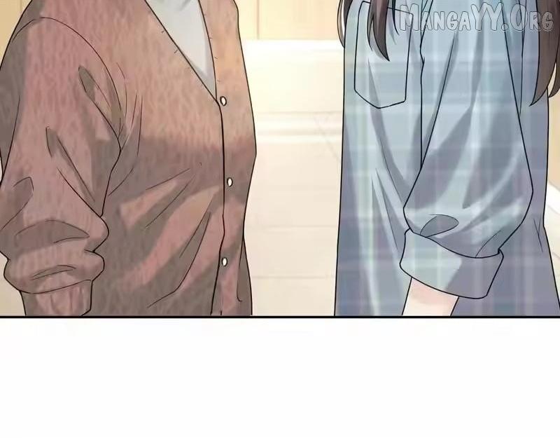 Deeply In Love Chapter 73 page 80 - 