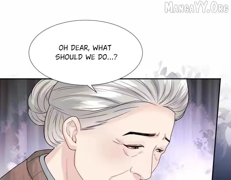 Deeply In Love Chapter 73 page 81 - 