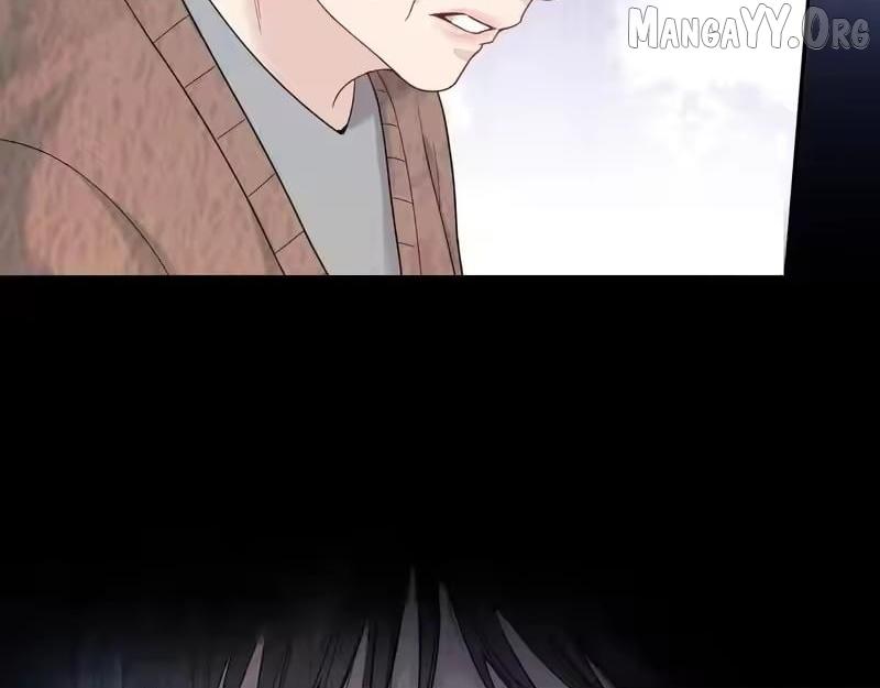 Deeply In Love Chapter 73 page 82 - 