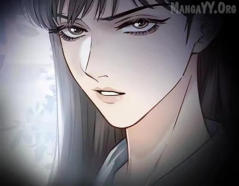 Deeply In Love Chapter 73 page 83 - 