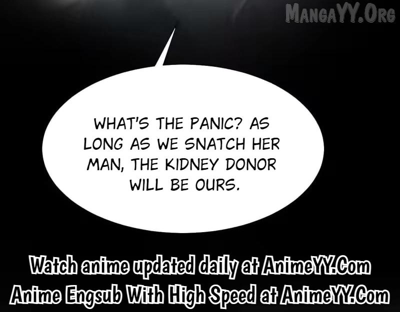 Deeply In Love Chapter 73 page 84 - 