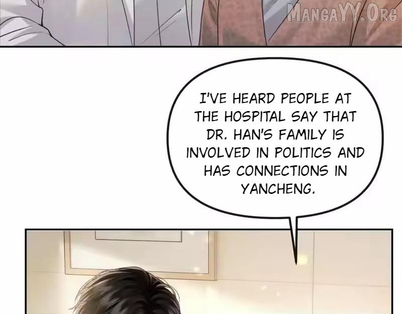 Deeply In Love Chapter 73 page 10 - 