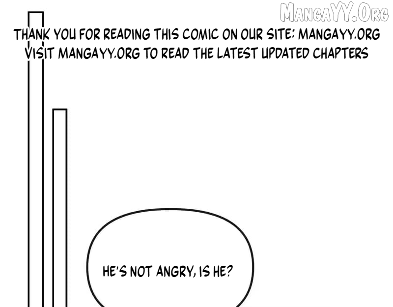 Deeply In Love Chapter 74 page 1 - 