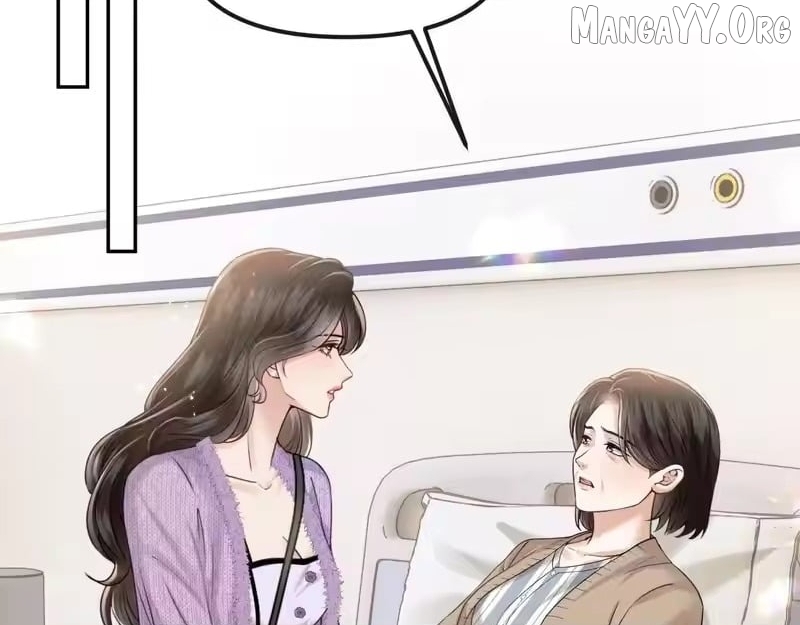 Deeply In Love Chapter 74 page 2 - 