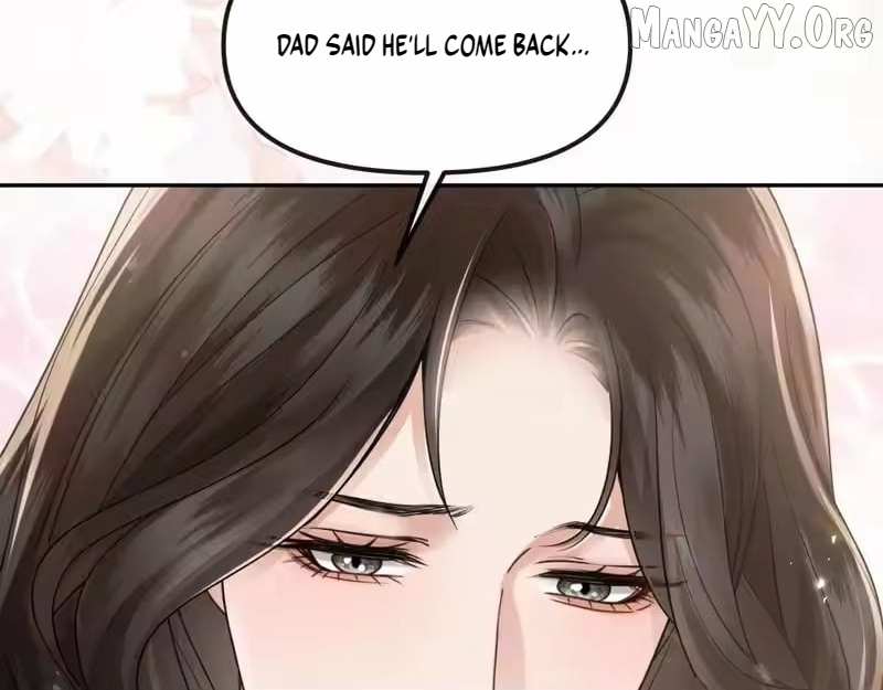 Deeply In Love Chapter 74 page 11 - 