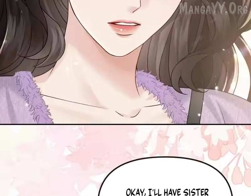 Deeply In Love Chapter 74 page 12 - 