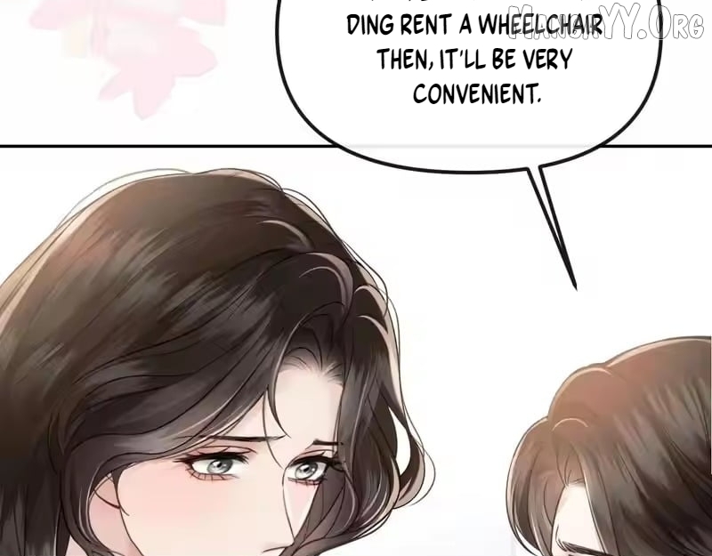 Deeply In Love Chapter 74 page 13 - 