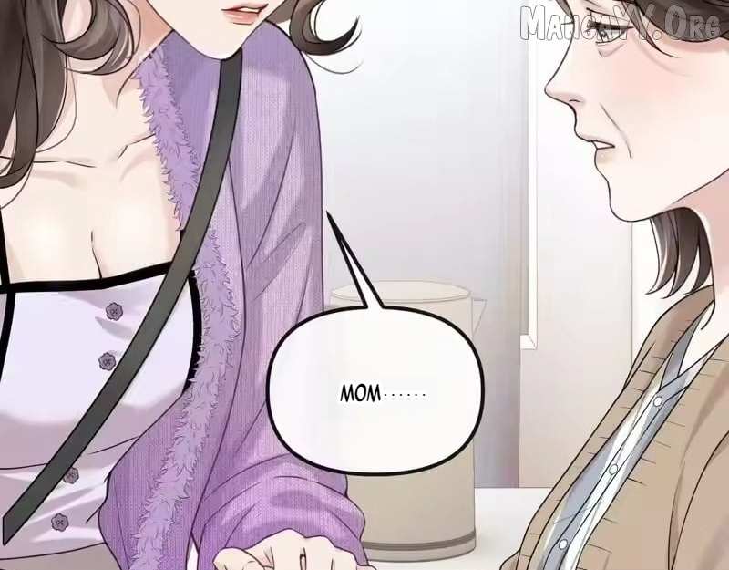Deeply In Love Chapter 74 page 14 - 