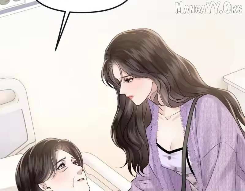 Deeply In Love Chapter 74 page 16 - 