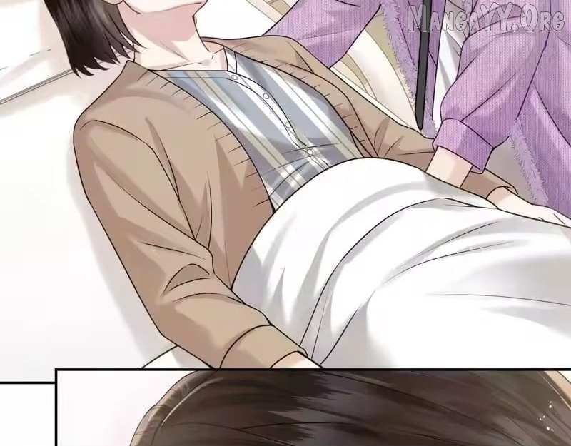 Deeply In Love Chapter 74 page 17 - 