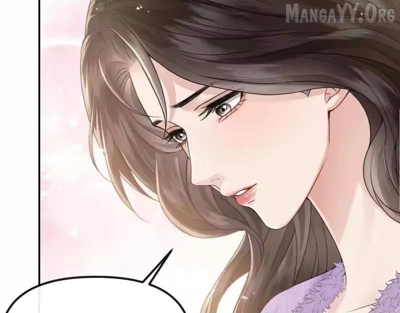Deeply In Love Chapter 74 page 18 - 