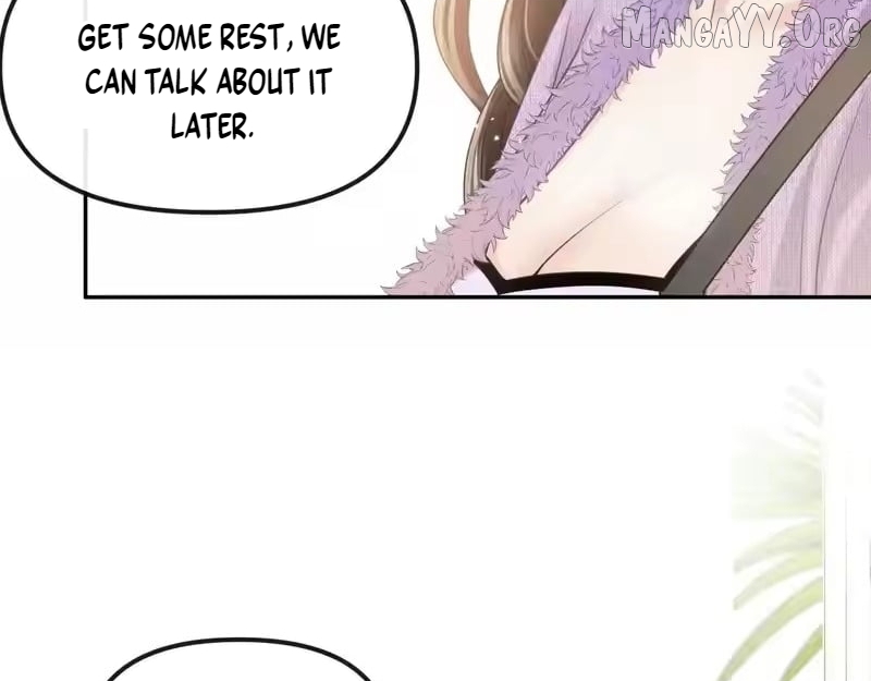 Deeply In Love Chapter 74 page 19 - 