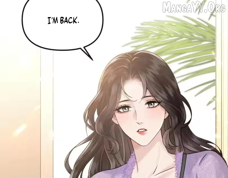 Deeply In Love Chapter 74 page 20 - 