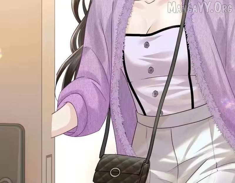 Deeply In Love Chapter 74 page 21 - 