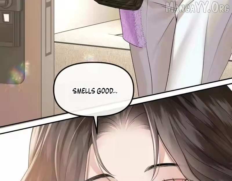 Deeply In Love Chapter 74 page 22 - 