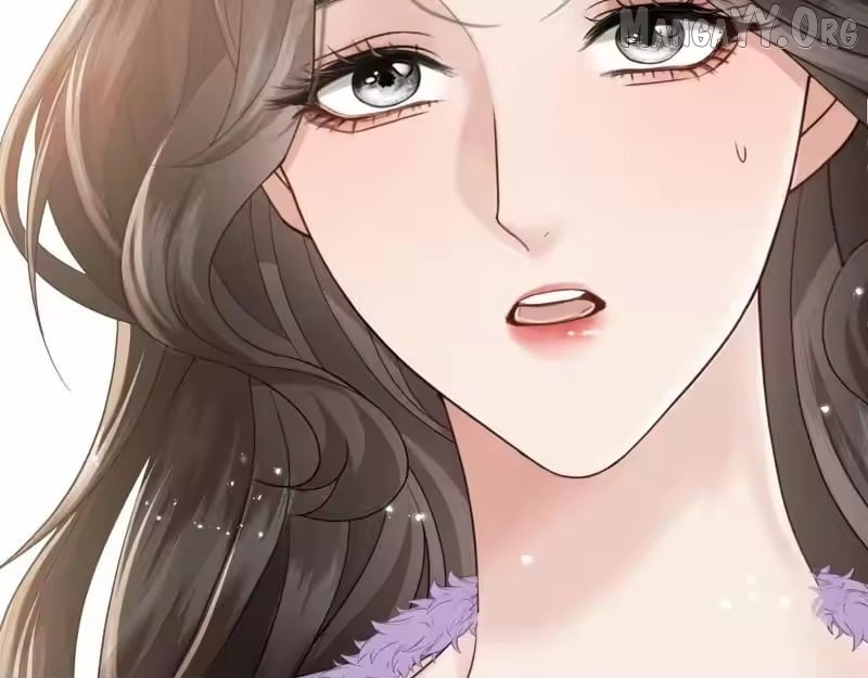 Deeply In Love Chapter 74 page 23 - 