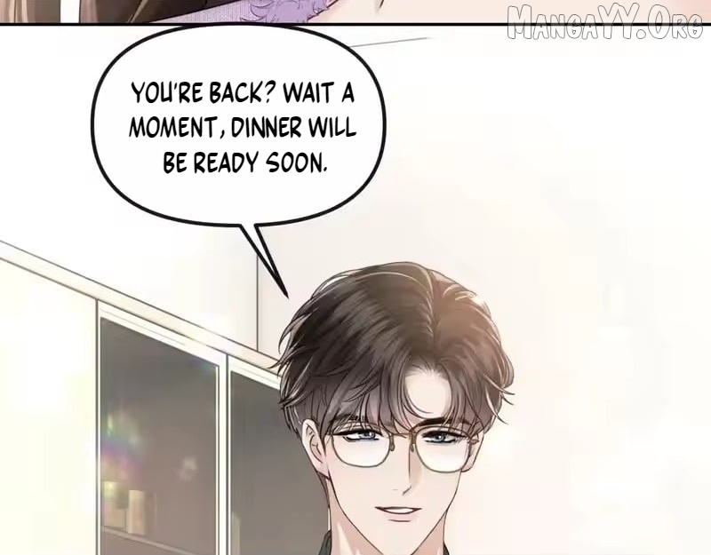 Deeply In Love Chapter 74 page 24 - 