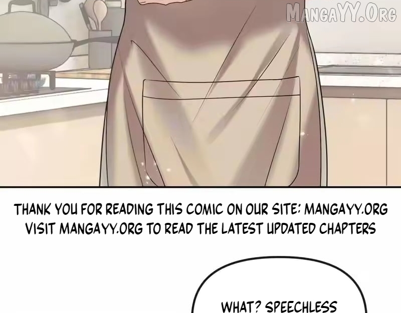 Deeply In Love Chapter 74 page 26 - 