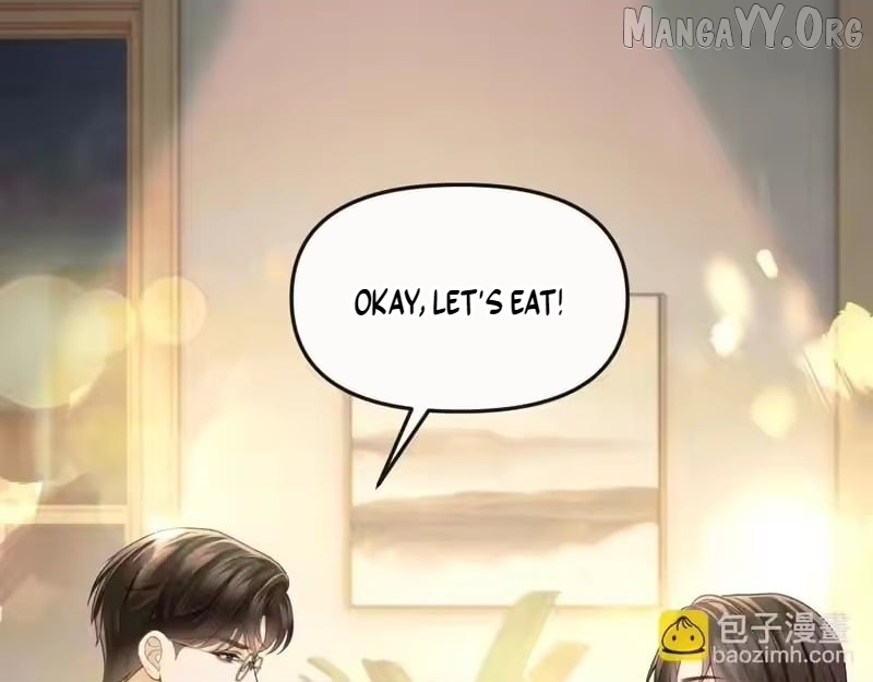 Deeply In Love Chapter 74 page 29 - 