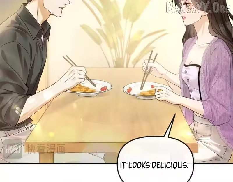 Deeply In Love Chapter 74 page 30 - 