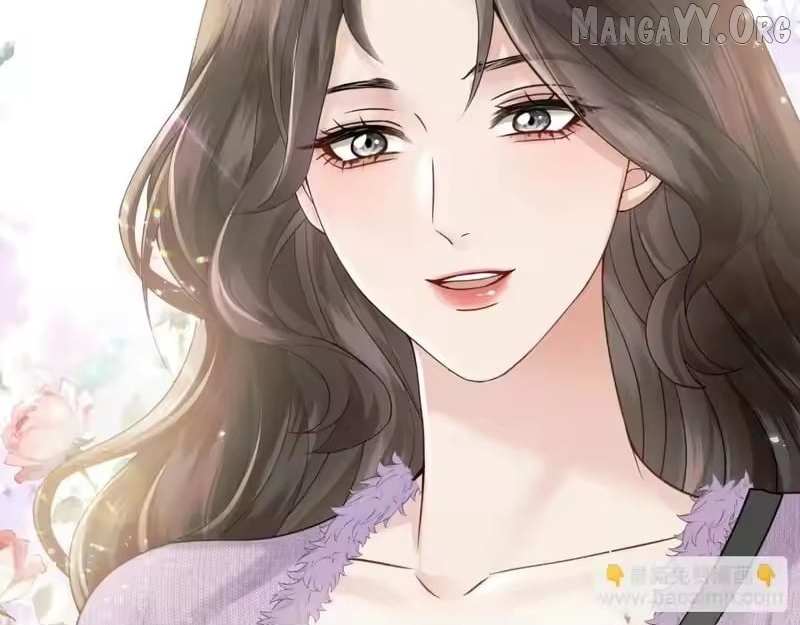 Deeply In Love Chapter 74 page 4 - 