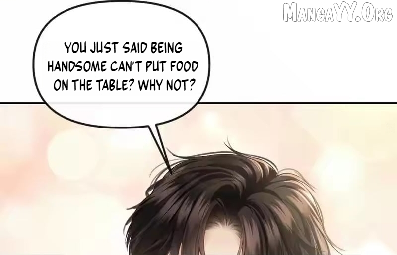 Deeply In Love Chapter 74 page 31 - 