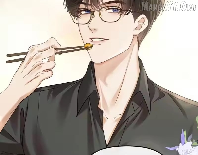 Deeply In Love Chapter 74 page 32 - 
