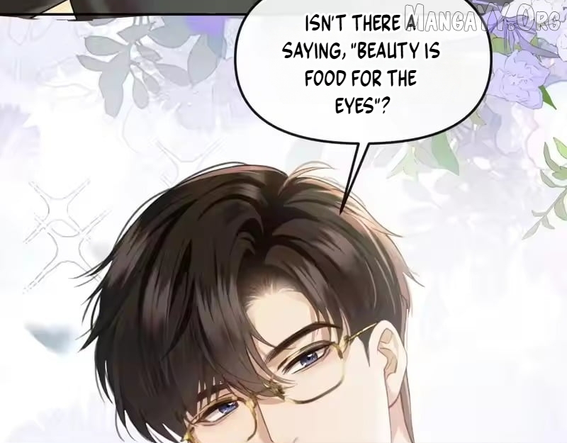 Deeply In Love Chapter 74 page 33 - 