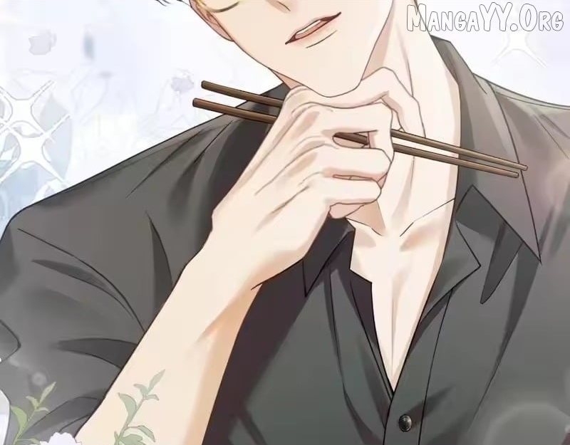 Deeply In Love Chapter 74 page 34 - 
