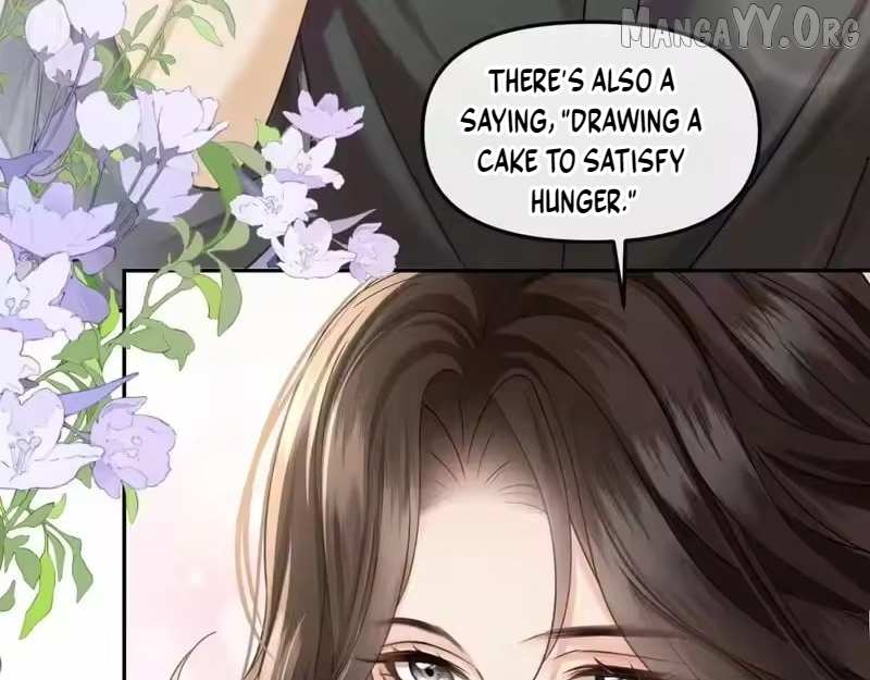Deeply In Love Chapter 74 page 35 - 