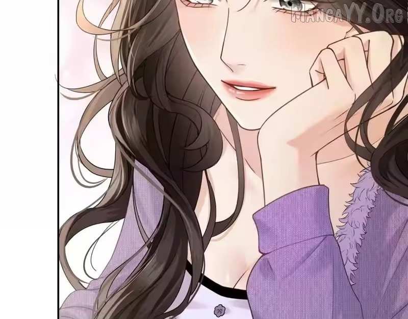 Deeply In Love Chapter 74 page 36 - 