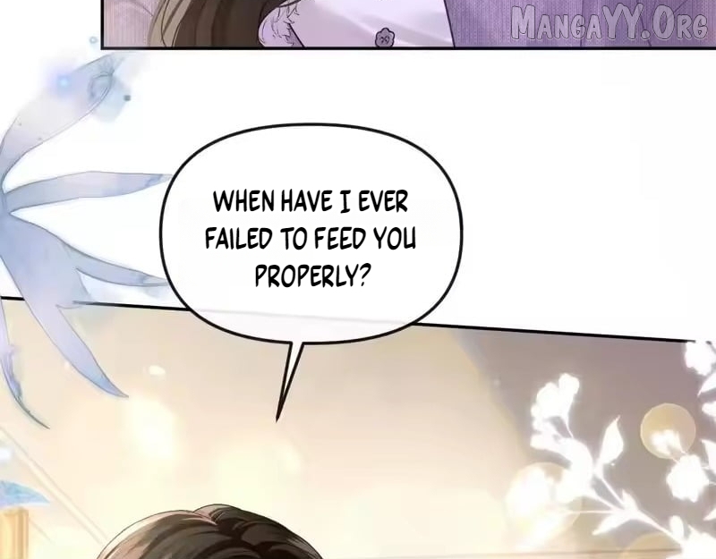 Deeply In Love Chapter 74 page 37 - 